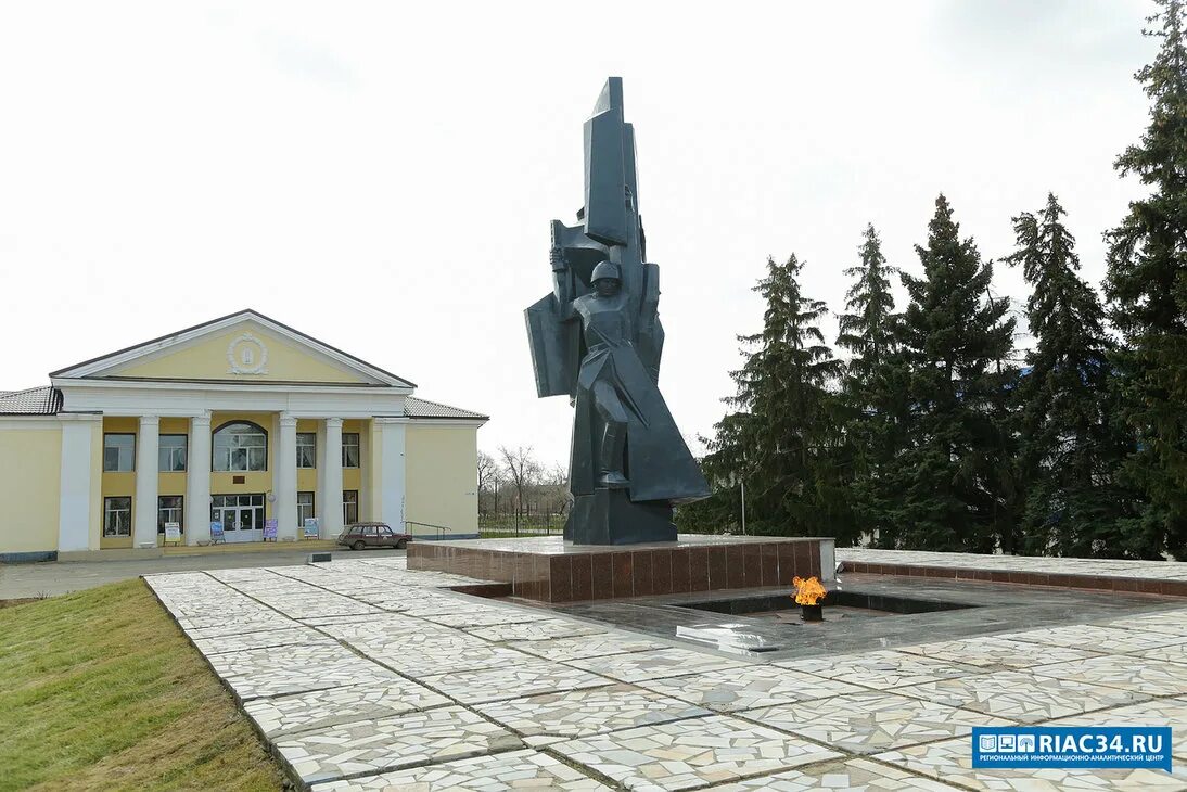прокурор николаевского района ульяновской области. николаевка ульяновск. поспеловка ульяновская область николаевский. библиотека николаевск на амуре. николаевский районный.
