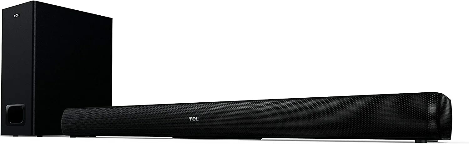 Саундбар tcl s45h отзывы. Саундбар tcl ts3100. tcl 5010 саундбар. tcl 3100 саундбар. саундбар toshiba ts218.