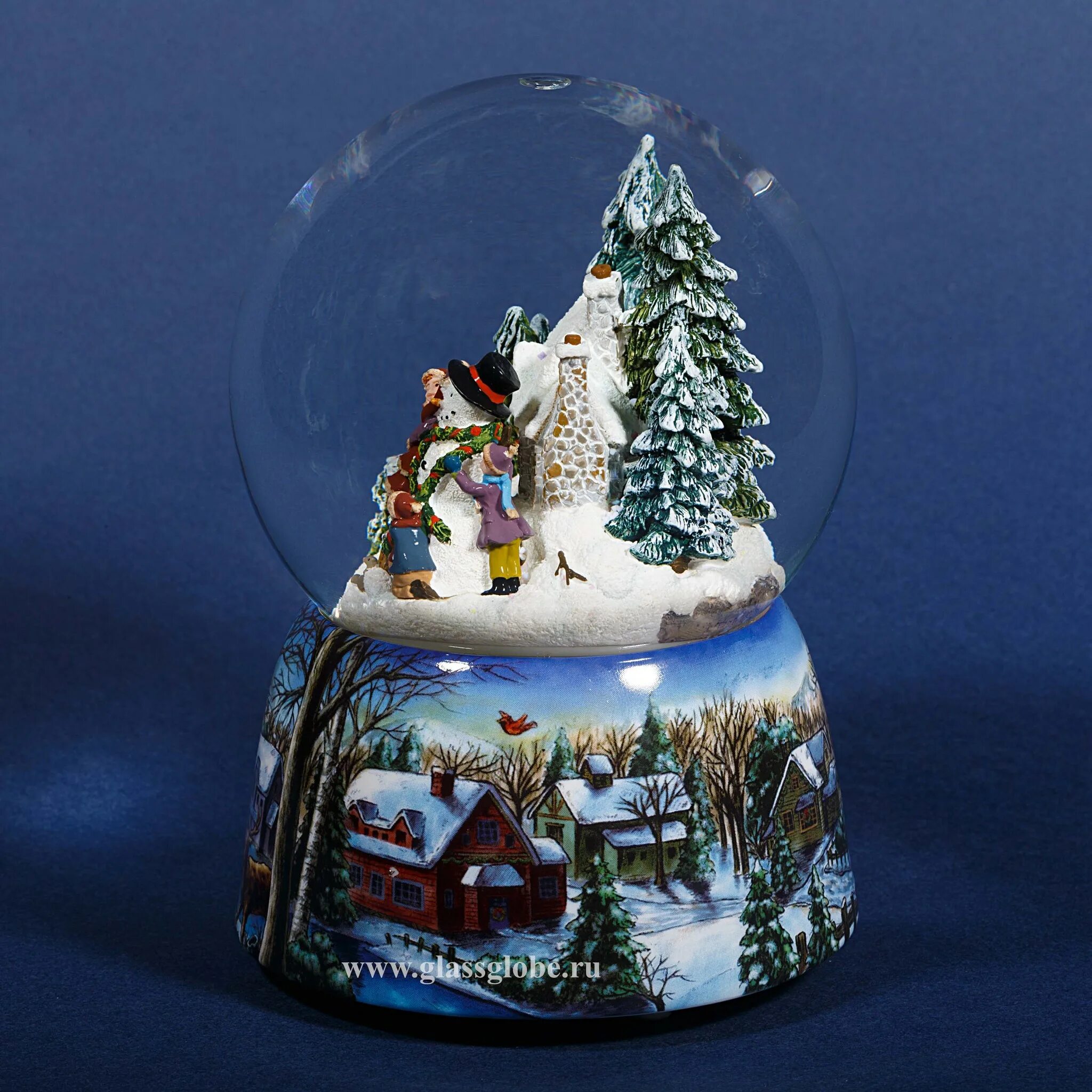 2 снежный шар. Снежный шар. Шар со снегом. Зимний шар. Новогодняя игрушка шар со снегом.