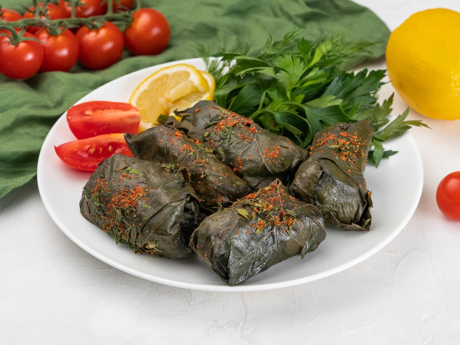 Халяль кебаб. Еда митино. Чайхона 1 митино. Барбараш митино ресторан. Изи паб южное бутово.