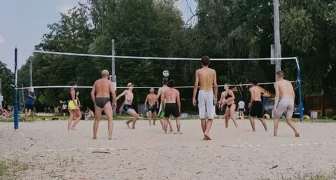 Запись в лагерь 2024 пенза