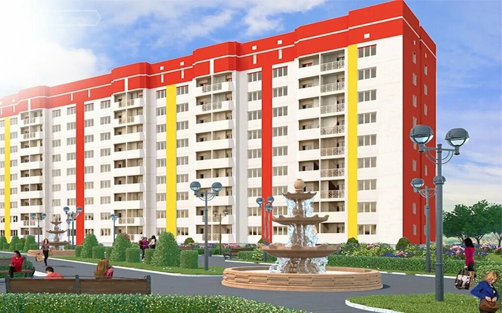 Бск застройщик брянск. Ул энгельса 3 брянск. Жилой комплекс «петровский парк ii». Алые паруса московский микрорайон брянск. Дом акварель брянск.