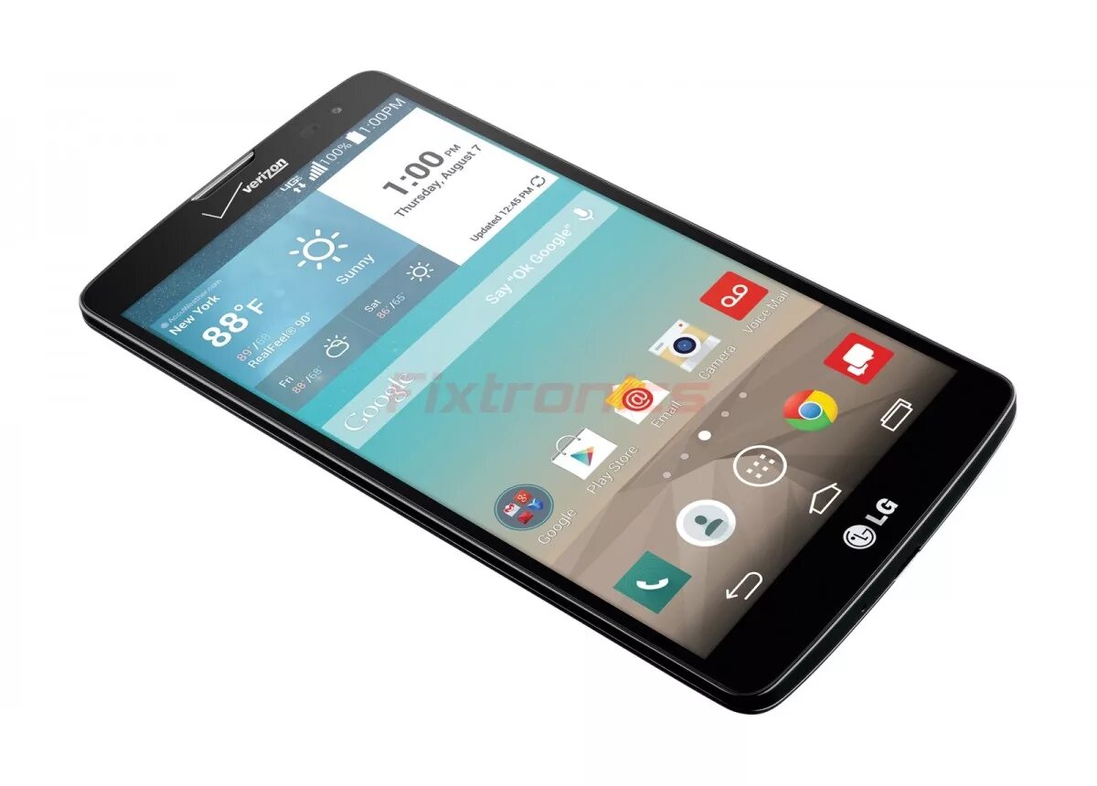 G vista. Lg sans. Фаблет. Смартфон lg 2014 года. G vista.