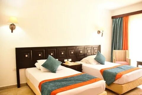 Turquoise hotel 4