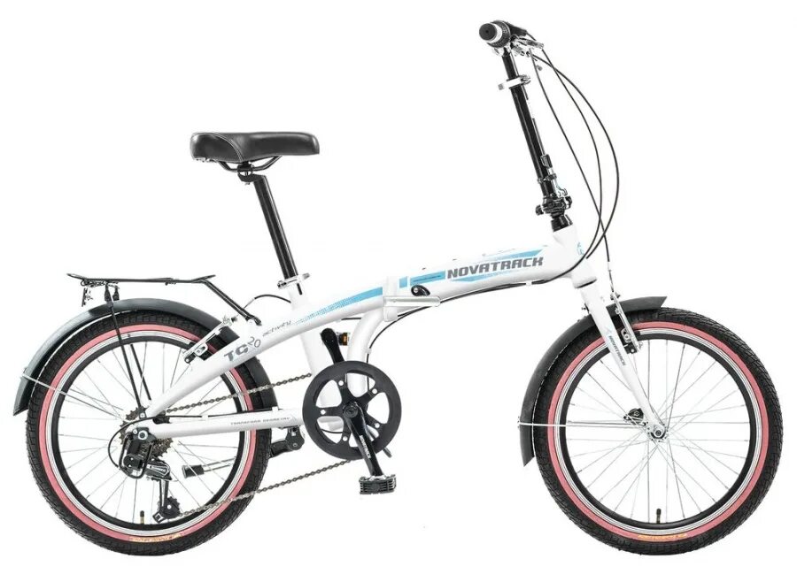 Велосипед детский алюминиевый. Велосипед torpado. Univega alpina ht 5100. Велосипед с алюминиевой рамой. Велосипед altruism.
