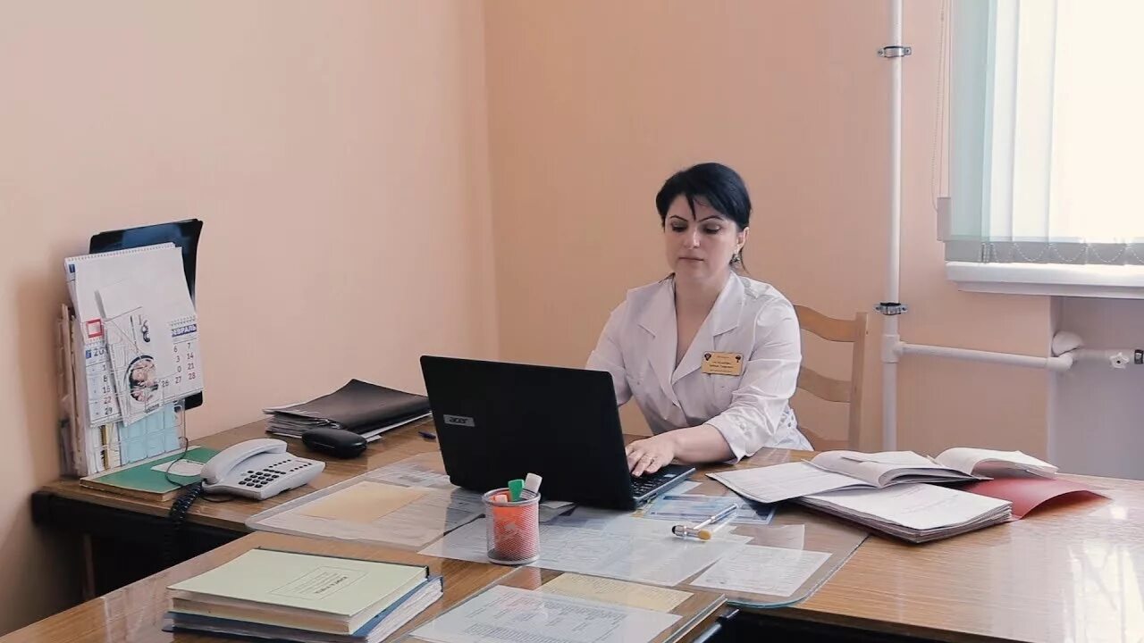 Махачкала мирзабекова. Бахмудова патимат абдуллаевна. Невропатолог махачкала взрослый. Багир мухтарович врач невропатолог. Невропатолог махачкала взрослый.