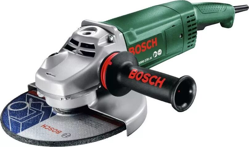 Купить bosch 230. Шлифовальная машина Bosch Старая модель. Настольный мини шлифовальная машинка Bosch. Характеристики угловая шлифмашина бош. Bravo 230/2000.