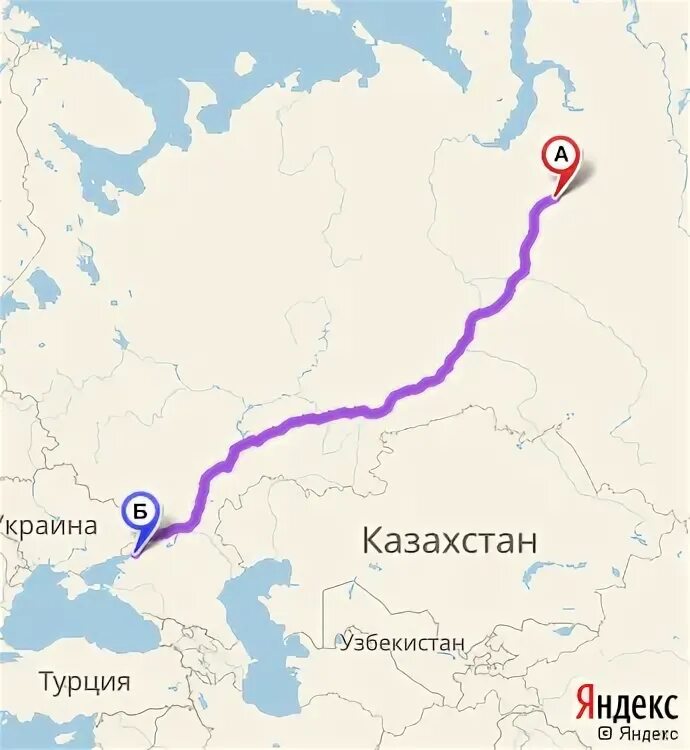 Маршрут поезда 104 москва адлер на карте. Прибытие поезда 102 адлер москва. 102 поезд на карте. Путь москва адлер маршрут. Поезд 102 пенза-нижневартовск маршрут.