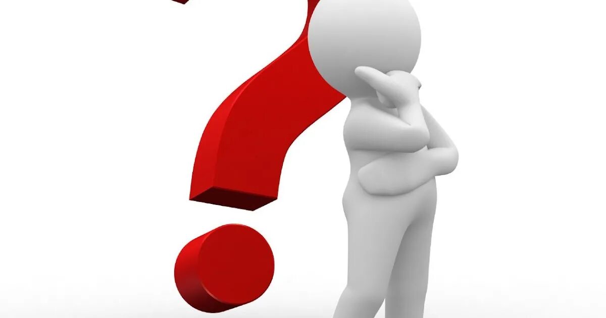 Бизнесмен на распутье. Умение принимать решения. Выбор человека. Приколы украина демотиваторы. Человек перед выбором.