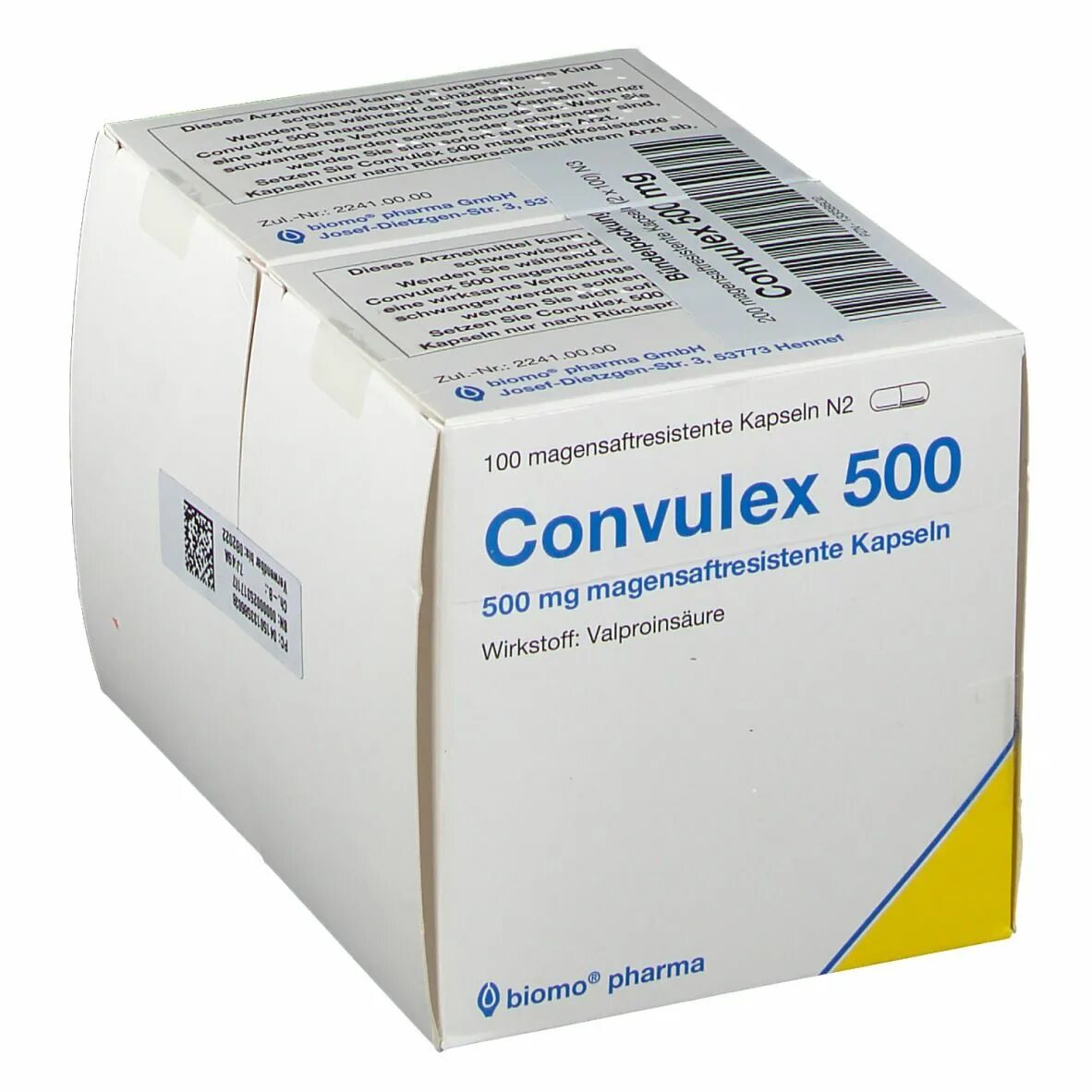 Конвулекс Хроно 500. Конвулекс 100 мг/мл. Convulex CR 500 MG 50 Tablet. Конвулекс таблетки 500. Конвулекс таблетки купить