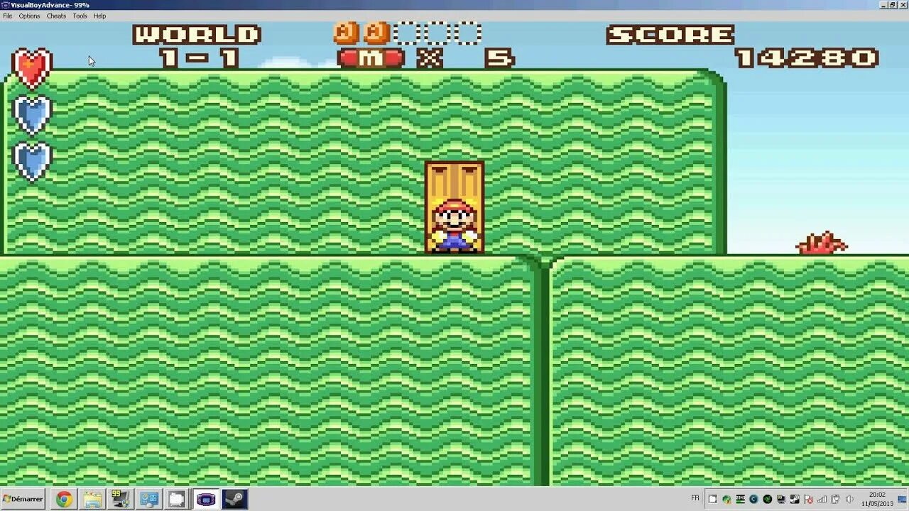 Super Mario World super Mario Advance 2. Super Mario Advance 4 GBA. Super Mario Advance 4 super Mario Bros 3 GBA. Mario ромс GBA.