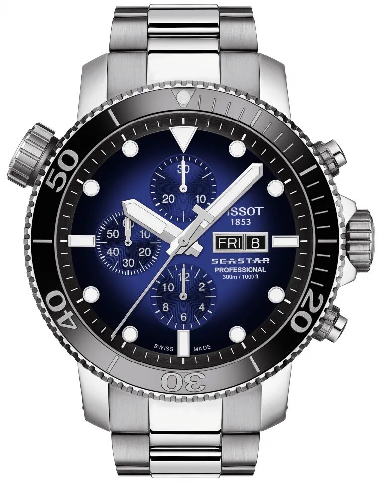 Seastar automatic. Тиссот сиастар 1000 хронограф. tissot seastar 1000 automatic. tissot seastar 1000 automatic chronograph. тиссот сиастар 300.