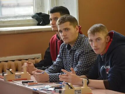 Подслушано в хвалынске