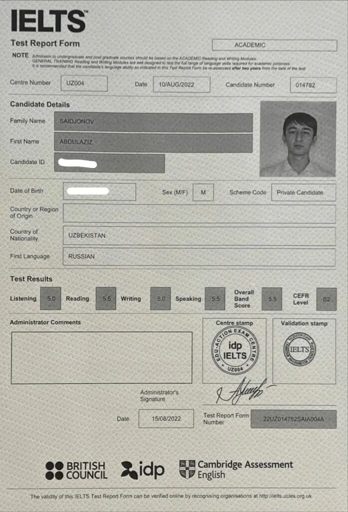 Ielts band 7. Ielts 5. 0 bad. Ielts логотип. Сертификат ielts 7.