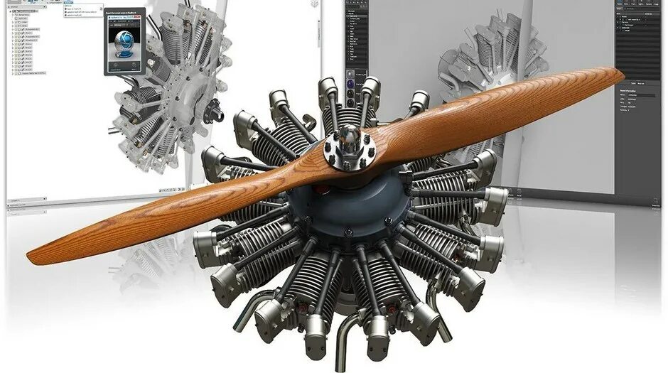 Соединения fusion. Fusion 360. 3d fusion 360. 3d моделирование в fusion 360. фьюжн сапр.