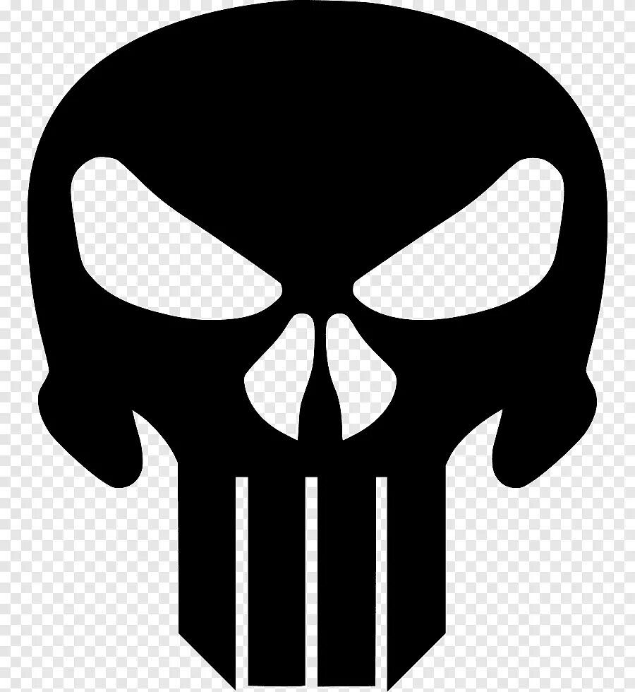Череп логотип. Панишер. punisher символ. punisher череп. эмблема пунишер марвел.