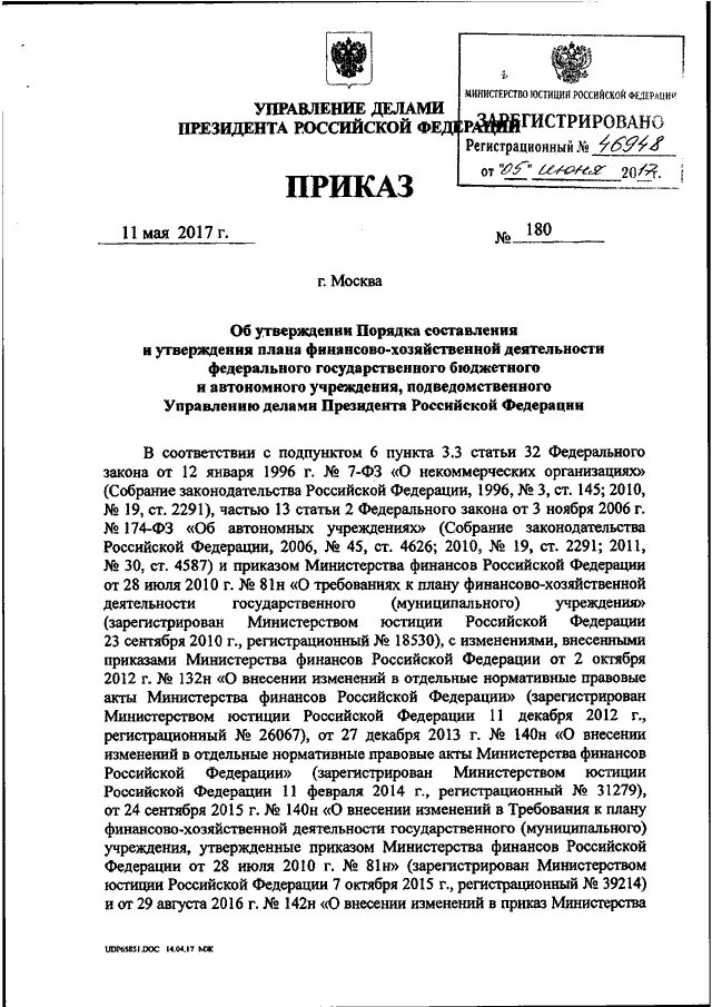 Приказ МВД 196 О мошенничестве. Приказ МВД России 196 от 03.04.2018. Приказ МВД 196 от 03.04.2018 о мошенничестве. Приказ 196 МВД 2018.