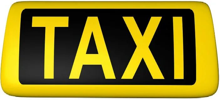 Такси домино. Fake Taxi логотип. Надпись такси. Taxi наклейка. Fake Taxi наклейка.