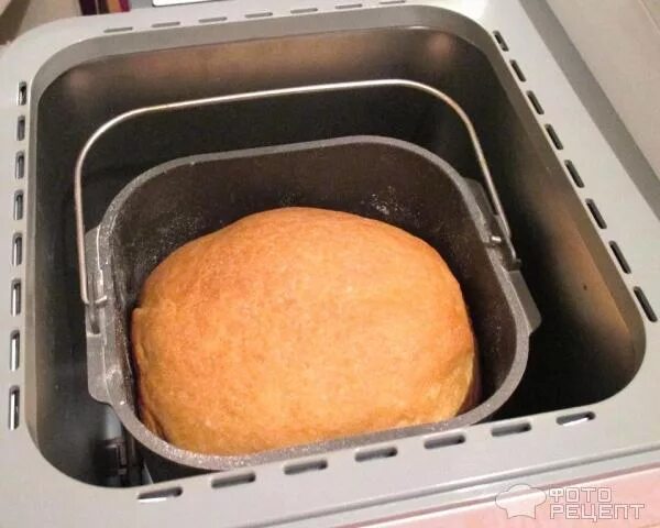 Хлеб в хлебопечке. Хлеб в хлебопечке эндевер. Баварский хлеб в хлебопечке. Хлебопечка endever mb 59. Французский хлеб в хлебопечке эндевер.