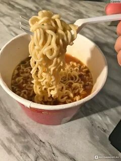 Приманки доширак