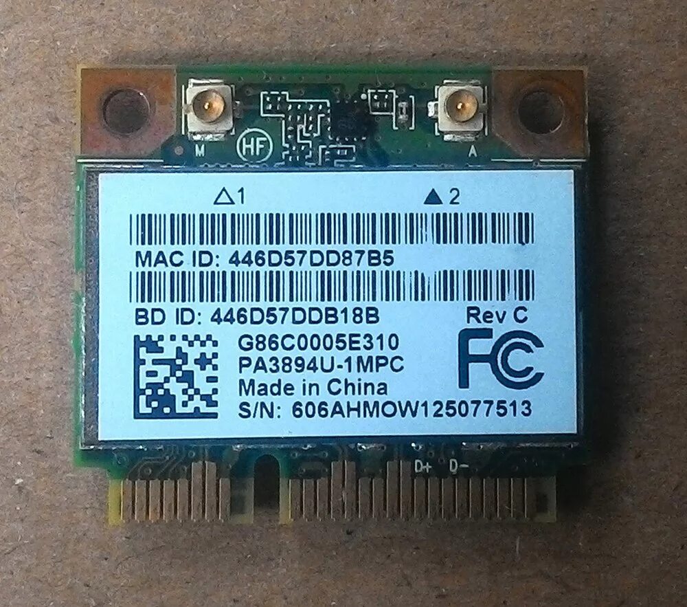 Atheros ar9002wb 1ng wireless network. Atheros ar9002wb-1ng. ar9002wb-1ng. atheros ar9002wb-1ng wireless network adapter. atheros ar9002wb-1ng wireless network adapter для ноутбука.