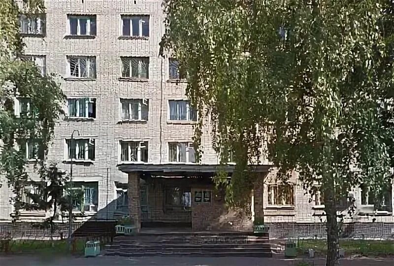 Психоневрологический диспансер нижнекамск. Наркологический диспансер нижнекамск. Психоневрологический диспансер нижнекамск. Психиатрическая больница 5 троицкое. Нижнекамск врач пнд.