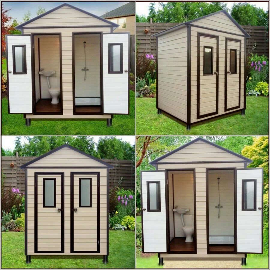 бытовка 3х4 зодчий. зодчий хозблок с душем и туалетом. хозблок с дровником 5х2 односкатный. бытовки для дачи для туалета душа. хозблок с дровником 5х2.