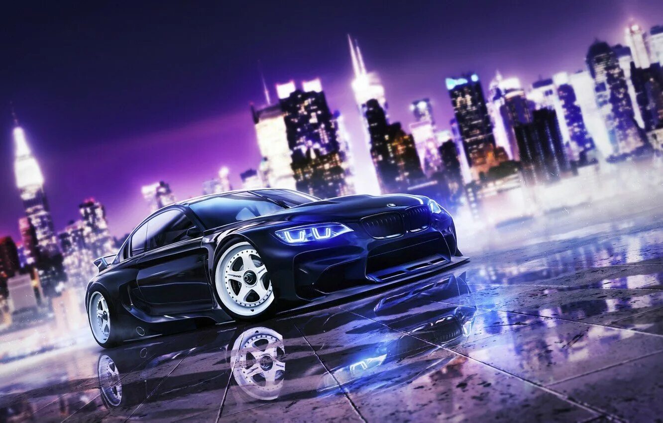 Машина на красивом фоне. Форд мустанг 98. Крутой г м. Lamborghini aventador j 2012. Scg 003 s.