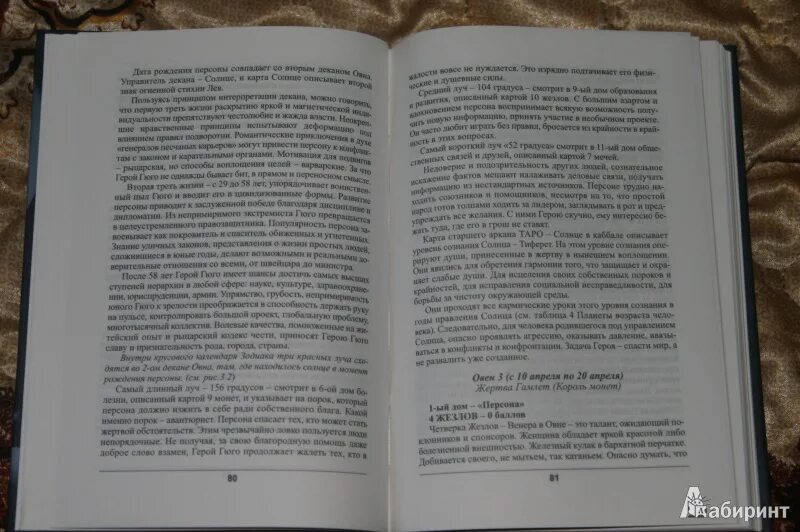 Учебник литературы Воронина. Жюльетте Беркгейм. Бенцони. Сын Авроры.