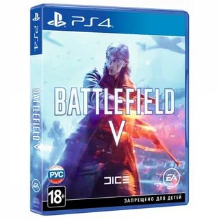 Диски ps4 на ps5