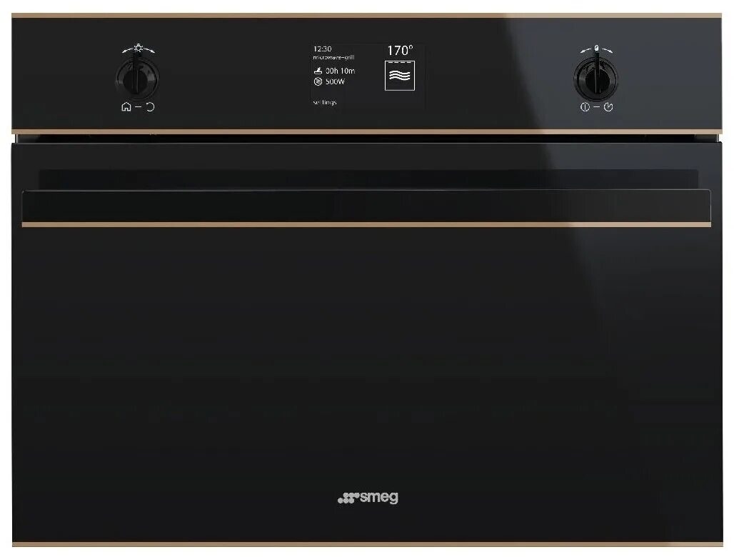 Встроенная духовка с функцией свч. Духовой шкаф Smeg sf4603vcnr1. Smeg sf4604mcnx. Духовой шкаф Smeg sf4604mcnx. Smeg sf855ao.