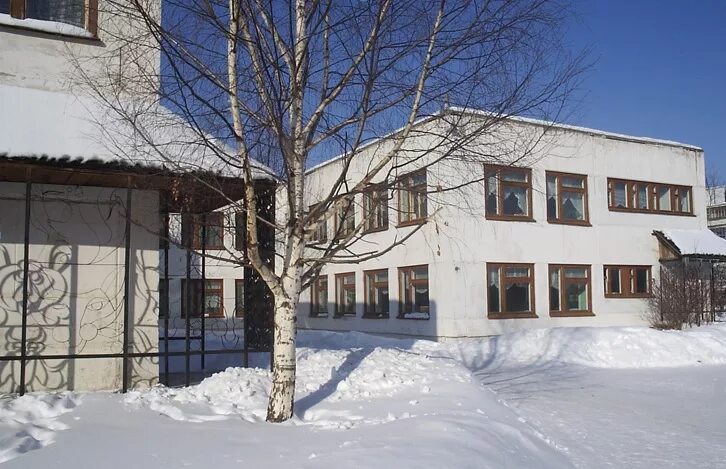 детские сады чайковский. детский сад 14 городец. чайковский в детском саду. детский сад чебурашка город чайковский. город чайковский детский садик.