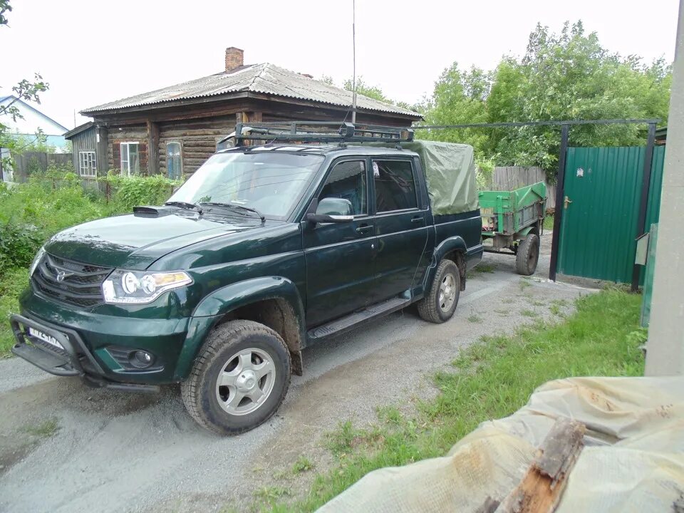 Пикап улан удэ. Амулет 371 уаз патриот. уаз патриот амулет металлик. амулет металлик цвет уаз патриот. уаз пикап стальной металлик.