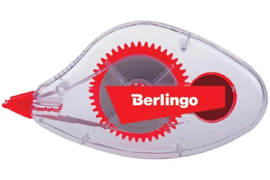 Корректирующая жидкость с кисточкой 20мл berlingo "fuze" kr200. Корректор berlingo fuze. Корректор берлинго. Корректирующая лента berlingo, 5мм*12м, блистер, европодвес. Клей корректор.