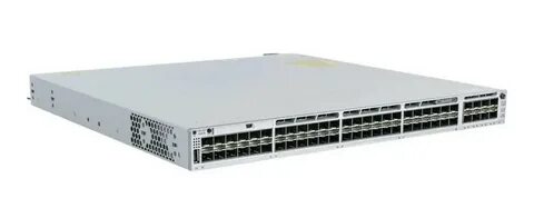 S 48 12