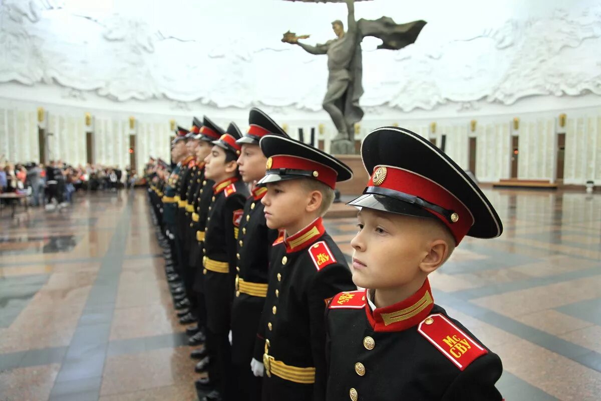 Государственное военное училище. Московское суворовское военное училище. суворовское кадетское училище в москве. кадеты суворовцы и нахимовцы. кадеты суворовского училища москва.