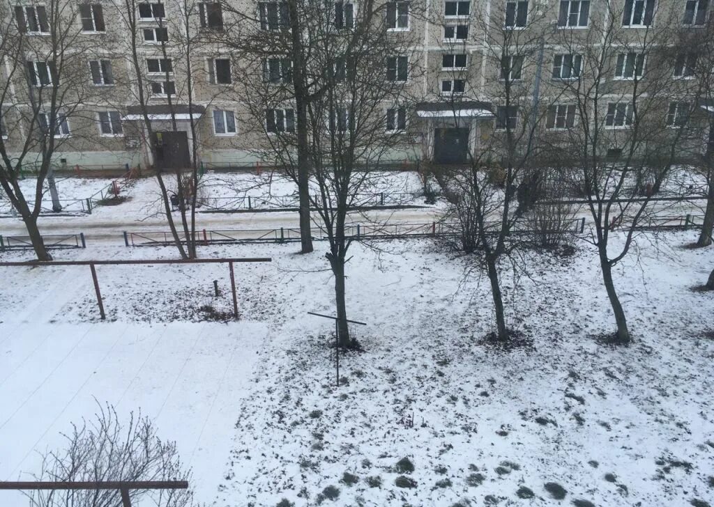 П совхоза останкино. Дорожная ул., 38, посёлок совхоза останкино. останкинский совхоз прудовой. совхоз останкино дмитровский район 9 мая. дмитровский п останкино дорожная 29а/1.