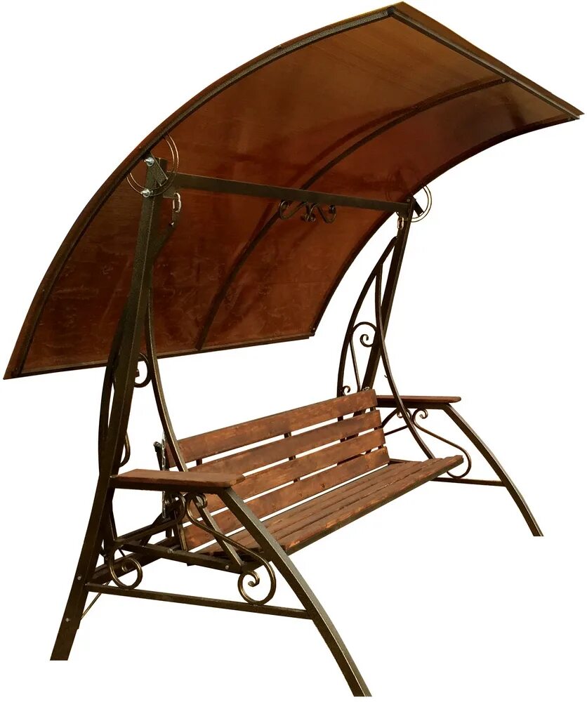 Качели садовые рица с812. Качели садовые турин премиум. Качели садовые бьянка 2,1х1,3х1,6м. Садовые качели 170х110х153 см ostin. Садовые качели arno-werk элит люкс.