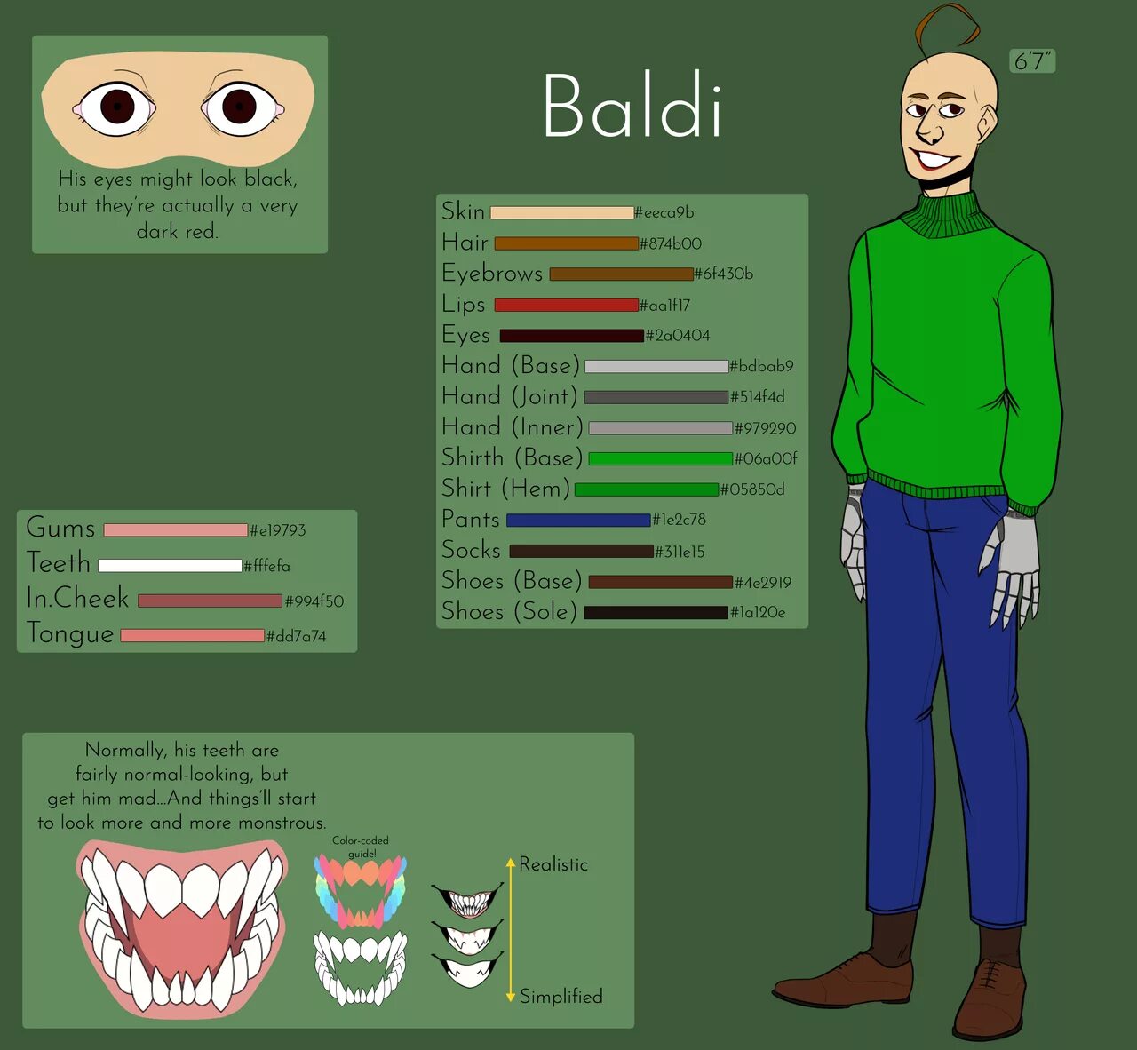 Baldi's Basics in Education and Learning персонажи. БАЛДИ комиксы. Purplesbbiealart05 Baldi's Basics purplesbbiealart. Baldi Basics in Education and Learning арт. Baldi basics characters