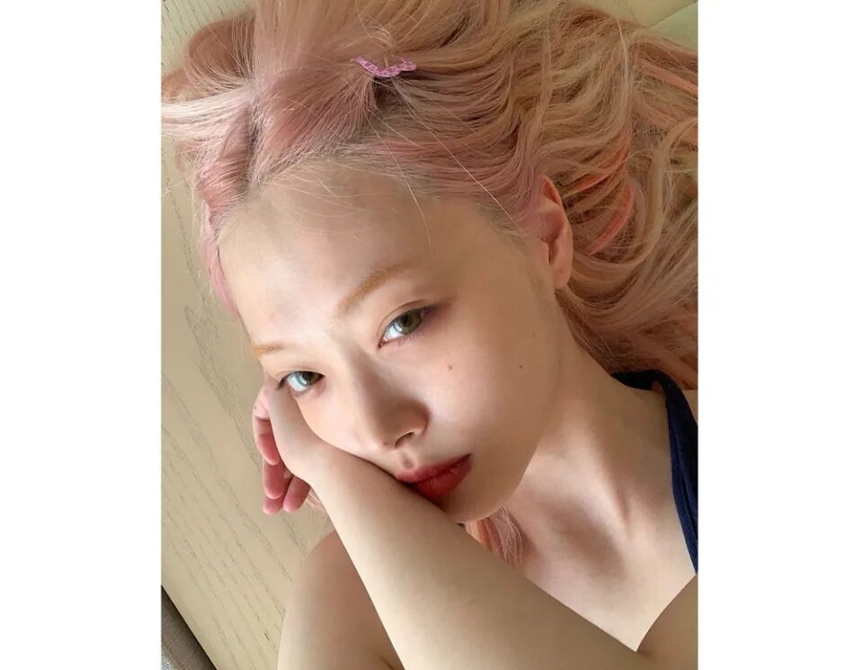 Звезда кей поп солли. Солли кей поп. Fx кпоп группа. Чхве чжин ри. Чхве чжин ри солли.