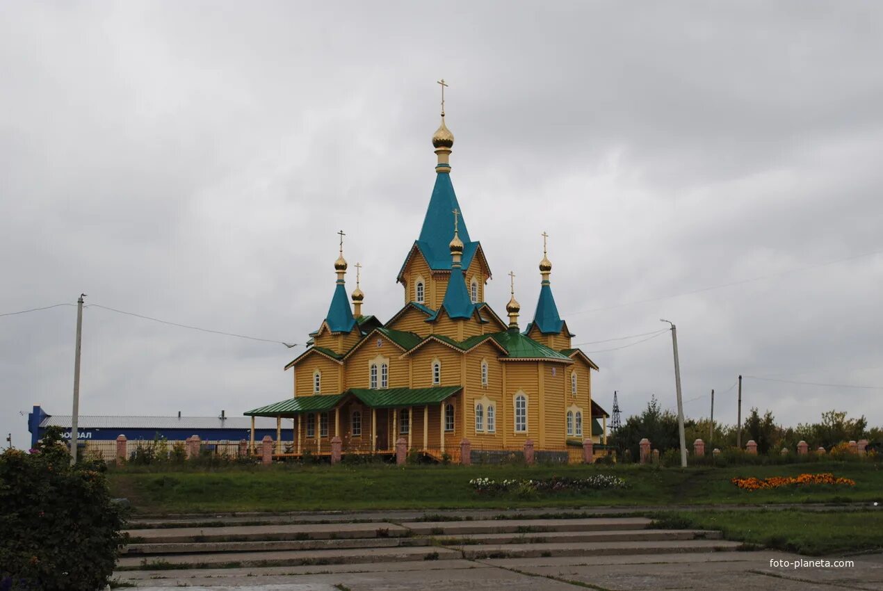 Поселок горный район. Горный Тогучинский район Церковь. Посёлок горный Новосибирская. Тогучинский район поселок горный Церковь. Сайт пос .горный Тогучинский район.