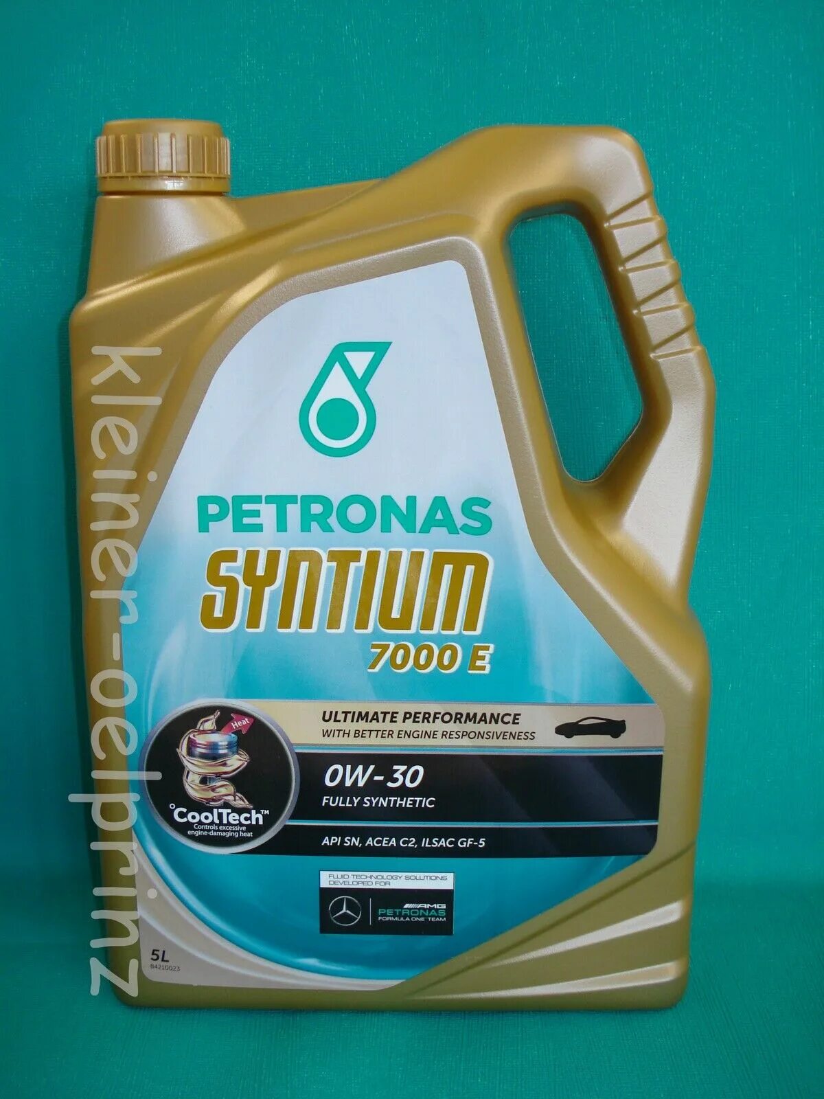 Petronas Syntium 7000 e 0w-30. Petronas 7000 0w30. Syntium 7000 e 0w30 5l. Petronas 5w40 3000av. Acea c2 api