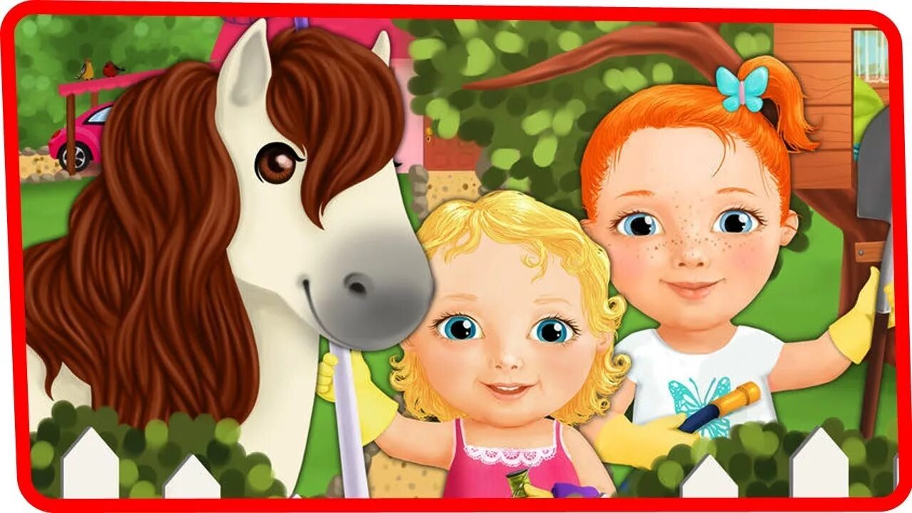 Baby Care Kids games Android. Sweet Baby girl Cleanup. Sweet Baby Inc игры. Sweet Baby girl Daycare 5. Включи 3 май