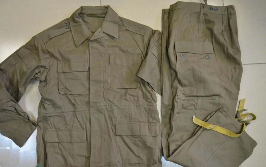 костюм афганка зимний. афганка зима 56/4. бушлат афганка. афганка зимняя. афганский певец бахтибегим.