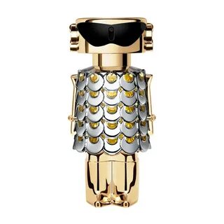 Rabanne fame