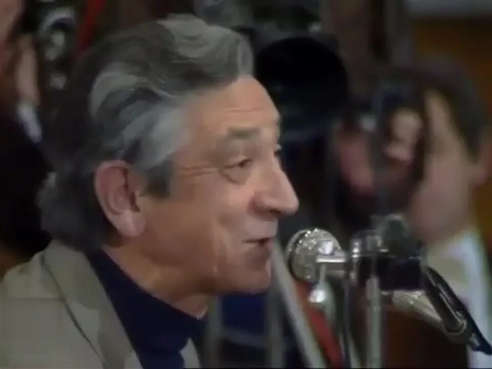 певец мигуля. леонид афанасьев. евгений мартынов. сергей беликов 2021. вячеслав галустович антонов.