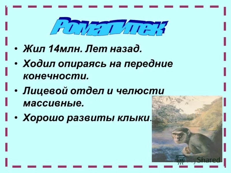 предложение назад идут