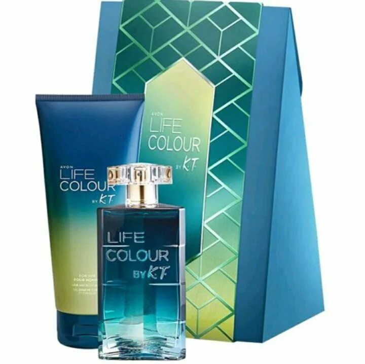 Life colour отзывы. Avon туалетная вода Life. Туалетная вода эйвон Life Colour. Туалетная вода мужская Avon Life. Мужская туалетная вода Life эйвон.