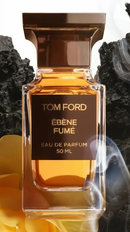 Ebene fume tom. Tom Ford ebene fume100. Tom Ford - ebene fume Unisex. Tom Ford ebene fume 100 мл. Tom Ford ebene fume EDP 50ml.
