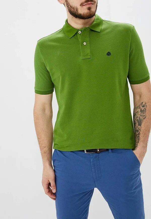 Springfield чей бренд. Springfield бомбер. Springfield одежда бренд. Куртка спрингфилд 504230692. Springfield одежда бренд.